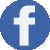 Facebook Page