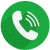 Phone Number